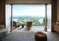 Yuan Ching Road (D22), Condominium #486428891